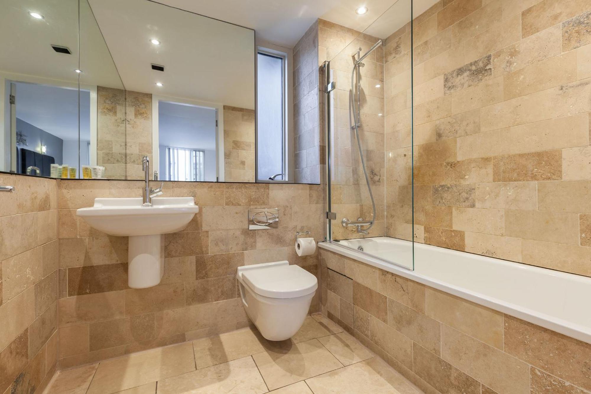 The Sinclair Building Apartment Sheffield Ngoại thất bức ảnh